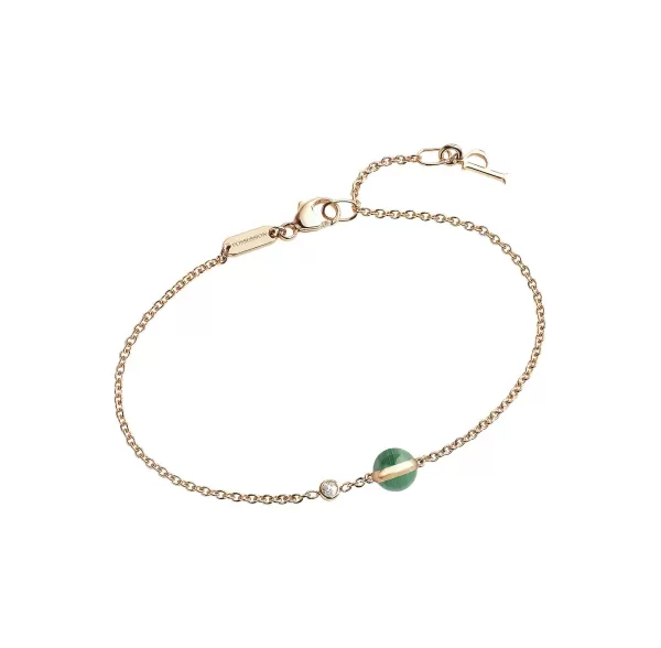 Store Possession Bracelets