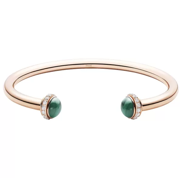 Best Possession Bracelets