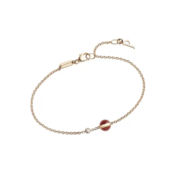Flash Sale Possession Bracelets