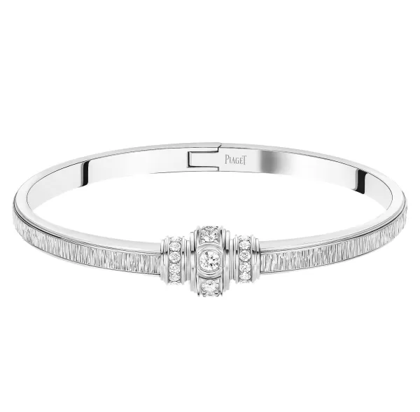 Discount Possession Bracelets