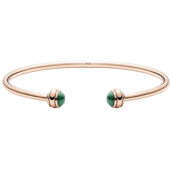 Best Possession Bracelets