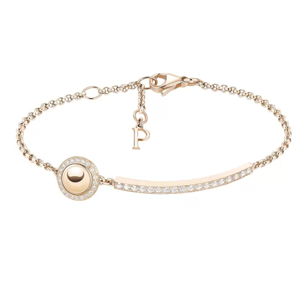 Outlet Possession Bracelets