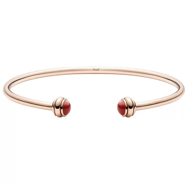 Sale Possession Bracelets