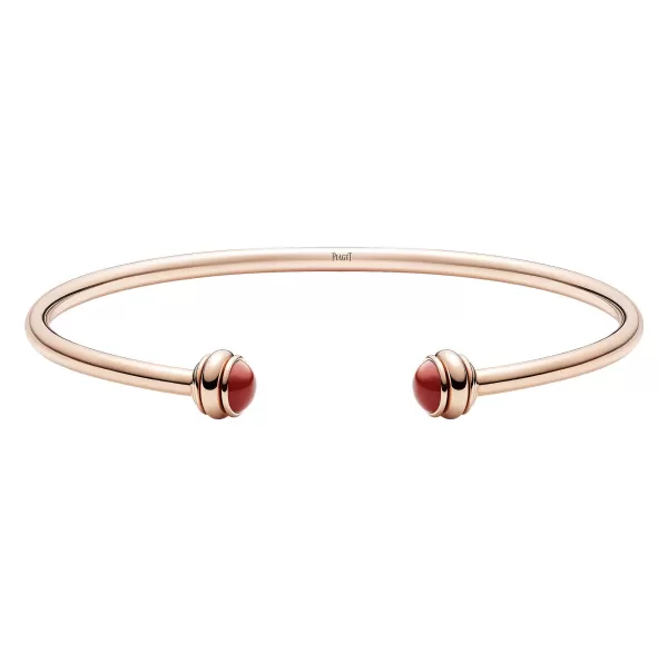 Sale Possession Bracelets