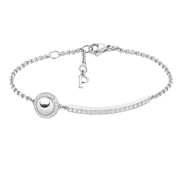 Hot Possession Bracelets