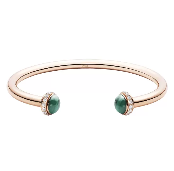 Hot Possession Bracelets