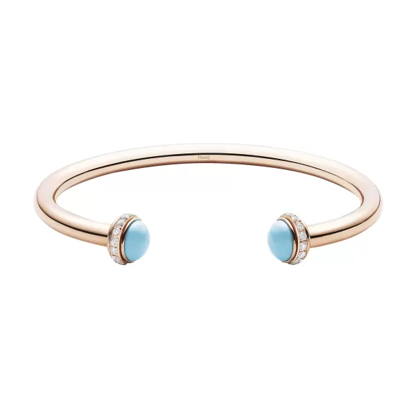Store Possession Bracelets