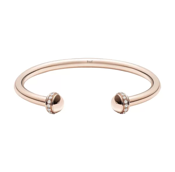 Hot Possession Bracelets
