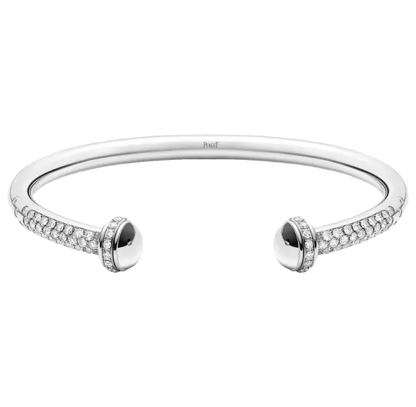 Outlet Possession Bracelets