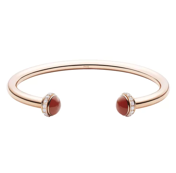 Cheap Possession Bracelets