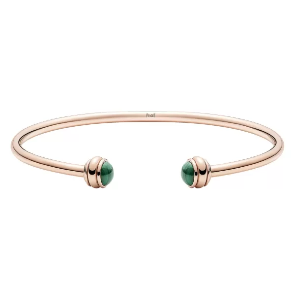 Cheap Possession Bracelets