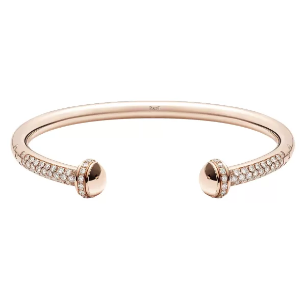 Discount Possession Bracelets