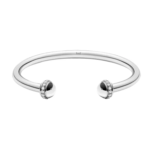 Shop Possession Bracelets