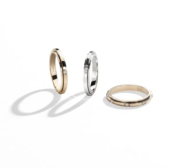 Shop Possession Rings