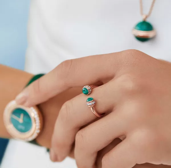 Discount Possession Rings