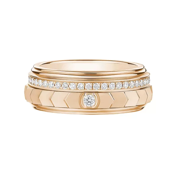 Shop Possession Rings
