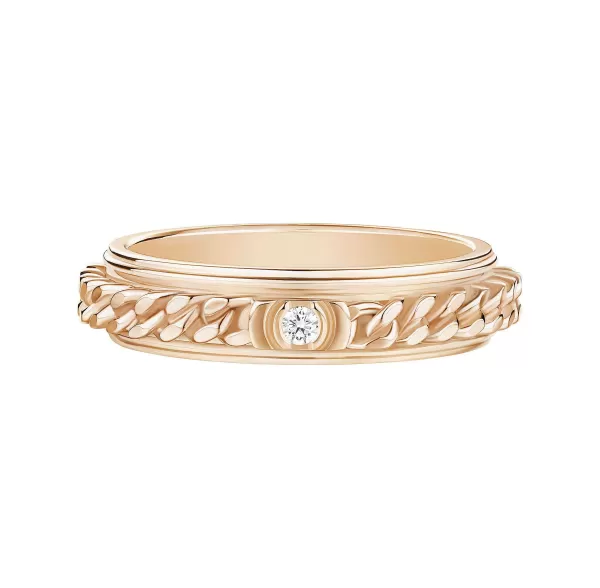 Best Possession Rings
