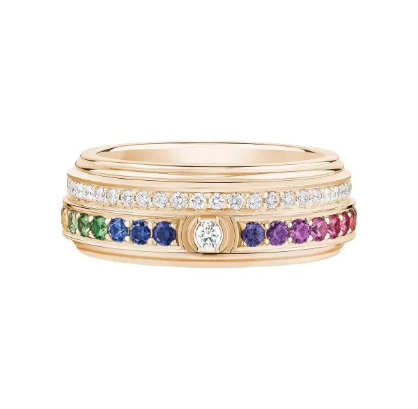 Shop Possession Rings