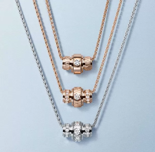 Clearance Possession Necklaces
