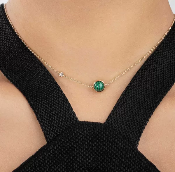 Best Possession Necklaces