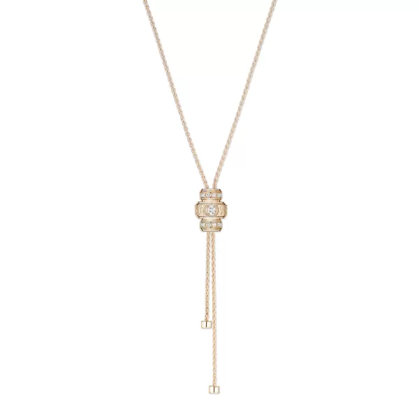 Clearance Possession Necklaces