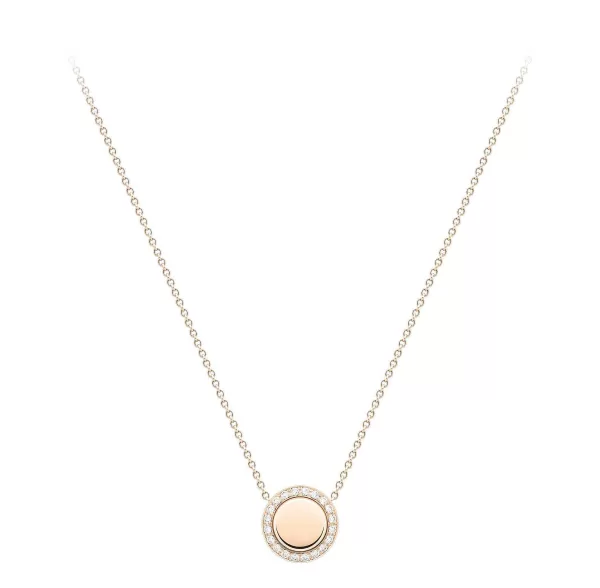 Flash Sale Possession Necklaces