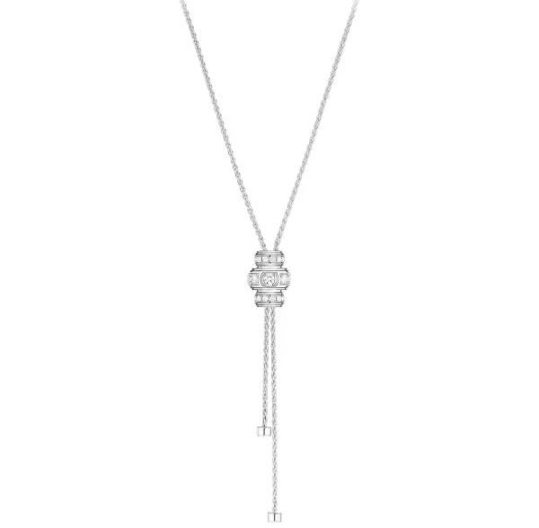 Outlet Possession Necklaces