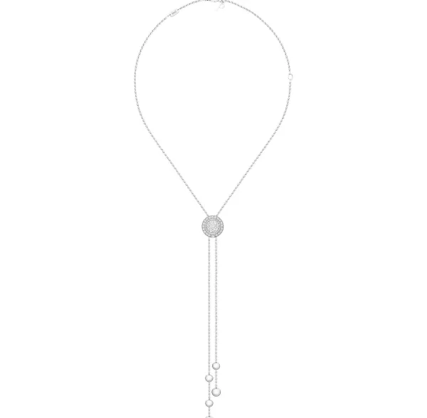 Clearance Possession Necklaces