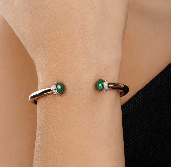 Best Possession Bracelets