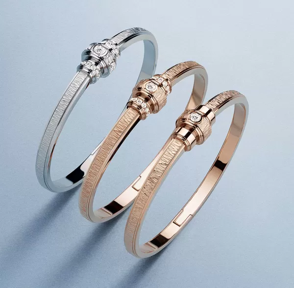 Discount Possession Bracelets