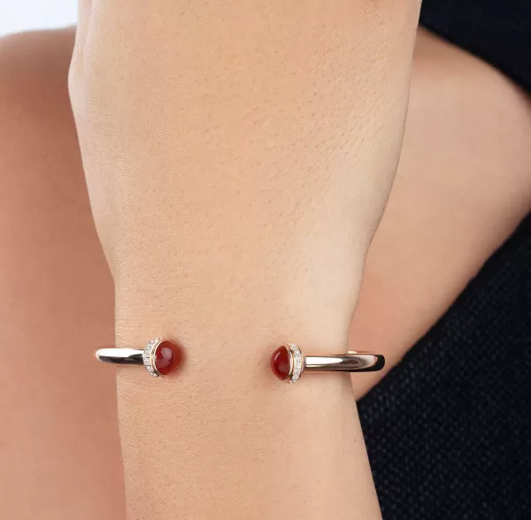 Hot Possession Bracelets
