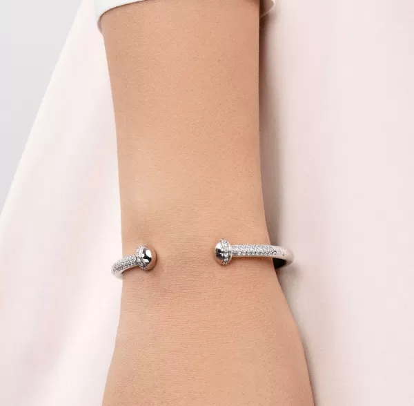 Outlet Possession Bracelets