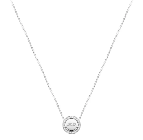 Outlet Possession Necklaces