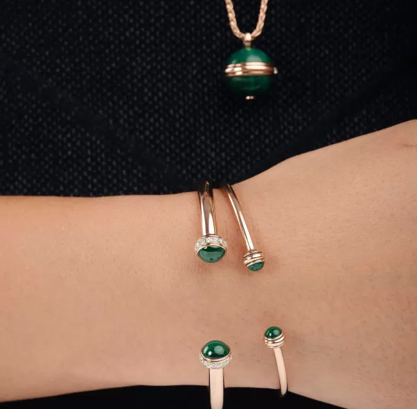 Best Possession Bracelets