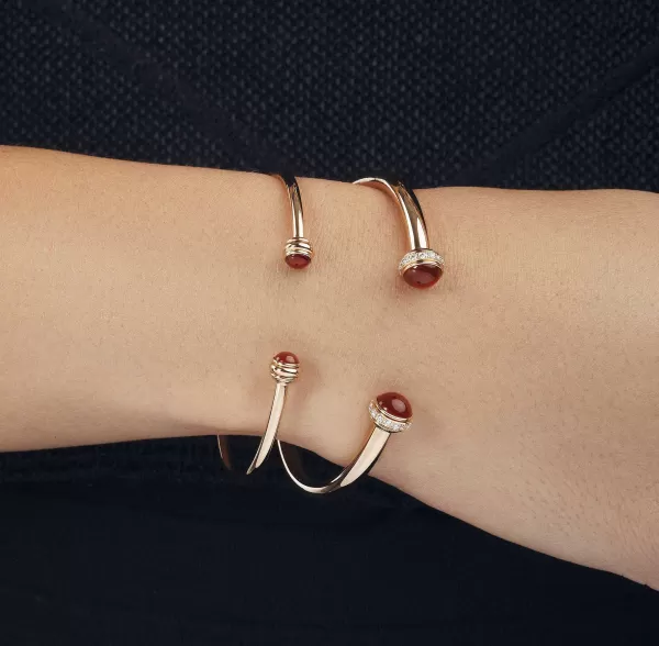 Sale Possession Bracelets