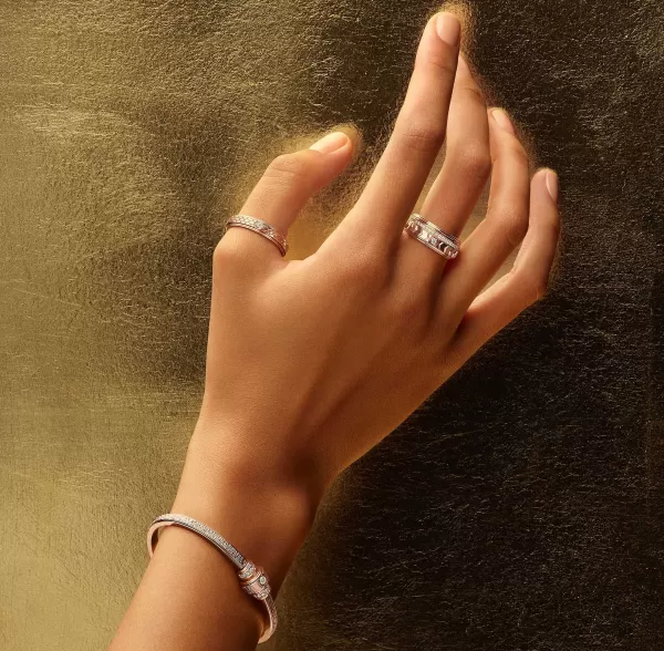 Shop Possession Rings
