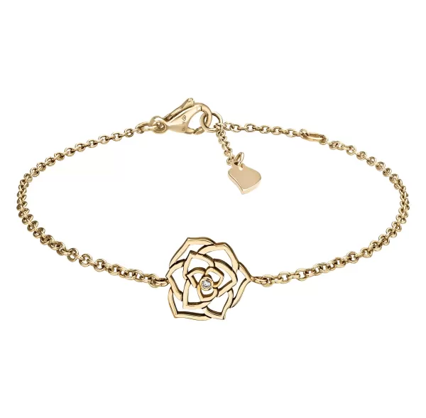 Best Sale Rose Bracelets