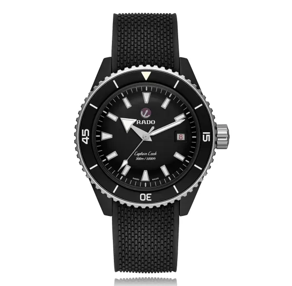 Flash Sale Captain Cook Men