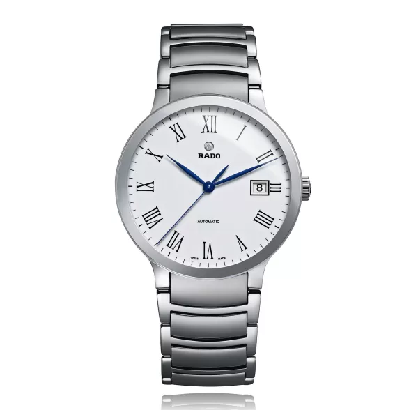 New Centrix Men