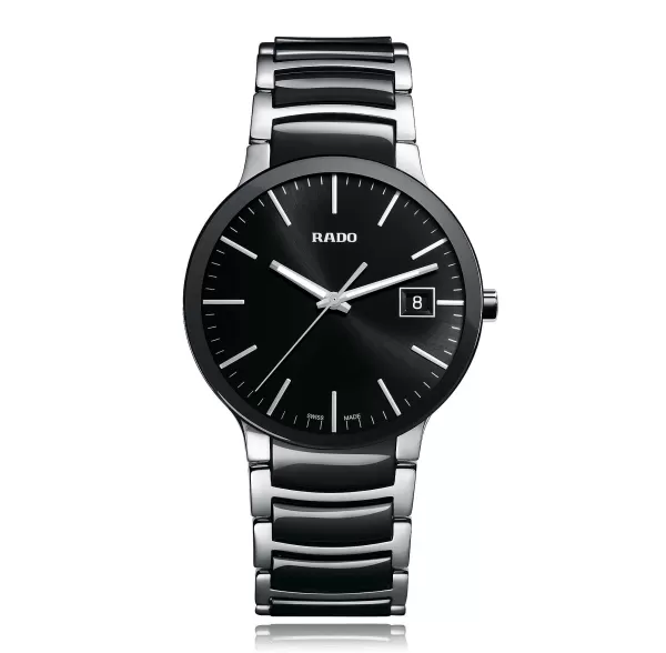 New Centrix Men