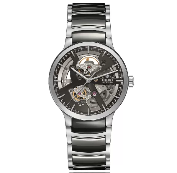 Sale Centrix Men