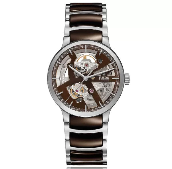 Outlet Centrix Men