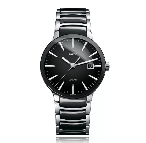 Sale Centrix Men