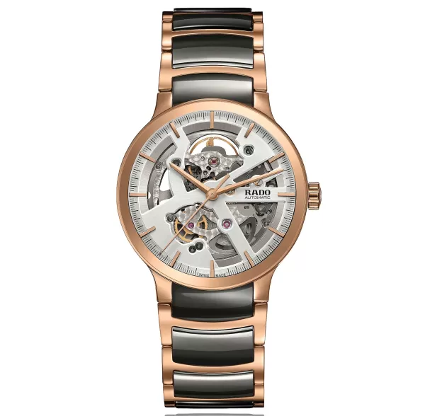 Outlet Centrix Men