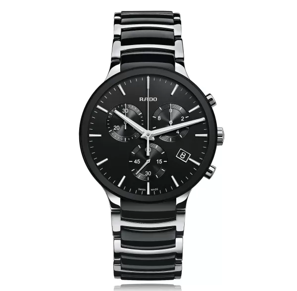 New Centrix Men