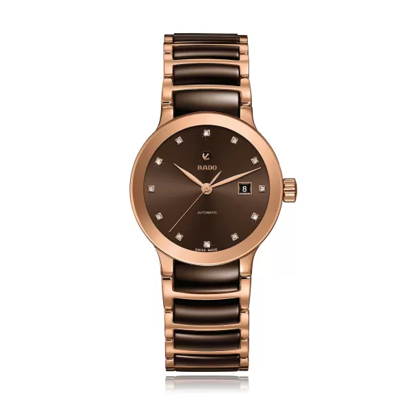 Sale Centrix Ladies