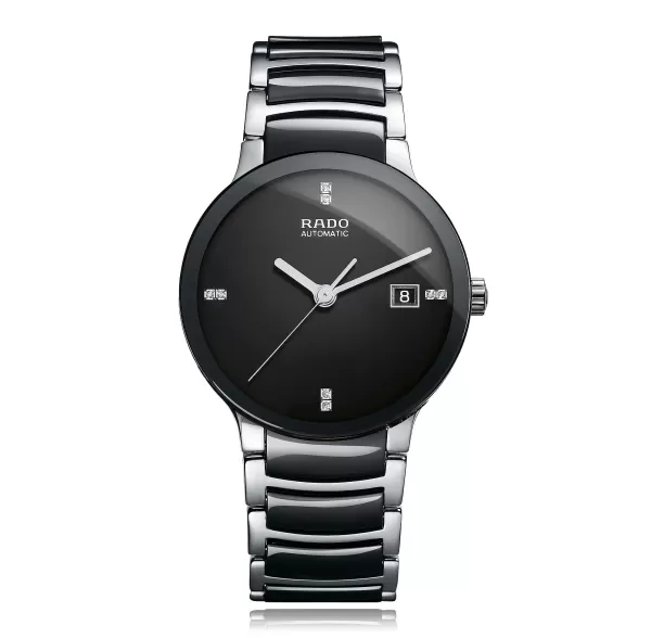 Best Sale Centrix Men