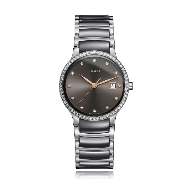 Flash Sale Centrix Ladies