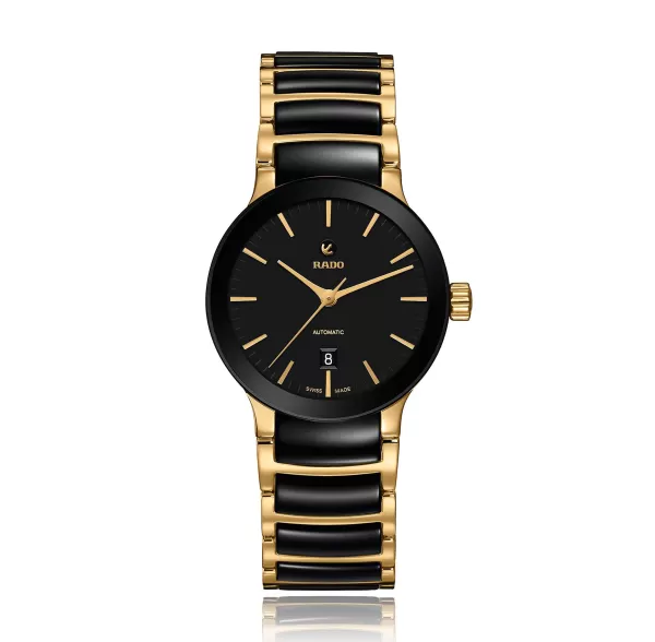 Cheap Centrix Unisex
