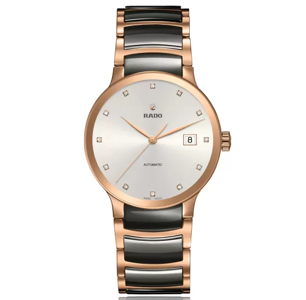 Clearance Centrix Unisex